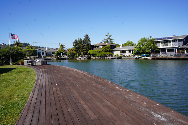 arrowheadcortemadera - 33 arrowheadcortemadera - 33