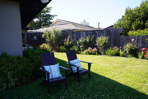 arrowheadcortemadera - 34 arrowheadcortemadera - 34