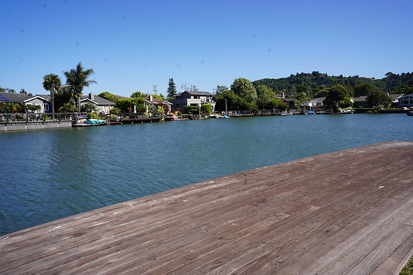 arrowheadcortemadera - 27 arrowheadcortemadera - 27