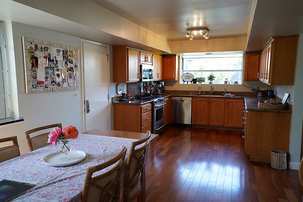 arrowheadcortemadera - 7 arrowheadcortemadera - 7