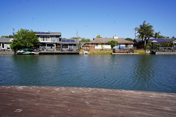 arrowheadcortemadera - 26 arrowheadcortemadera - 26