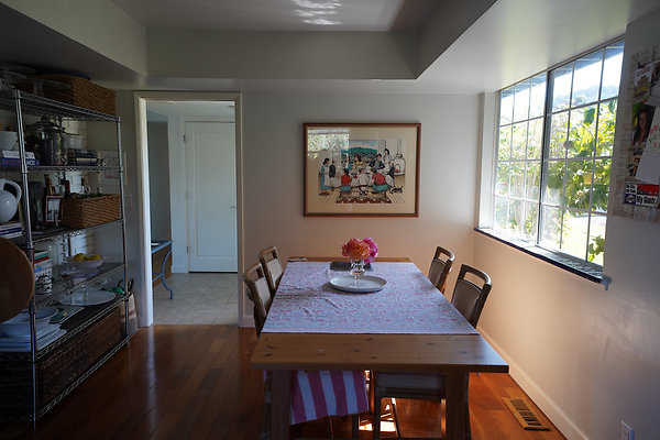 arrowheadcortemadera - 12 arrowheadcortemadera - 12