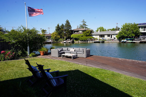 arrowheadcortemadera - 25 arrowheadcortemadera - 25