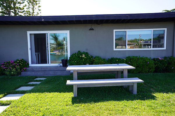 arrowheadcortemadera - 28 arrowheadcortemadera - 28