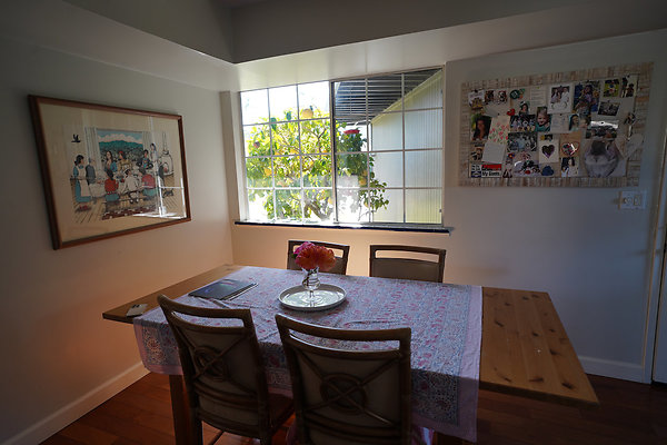 arrowheadcortemadera - 13 arrowheadcortemadera - 13