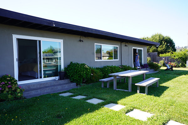 arrowheadcortemadera - 32 arrowheadcortemadera - 32