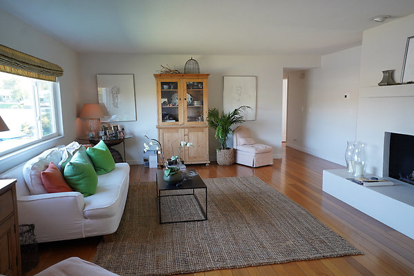 arrowheadcortemadera - 16 arrowheadcortemadera - 16