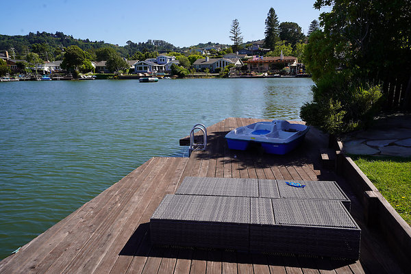 arrowheadcortemadera - 30 arrowheadcortemadera - 30