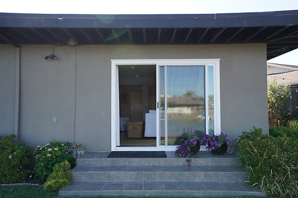 arrowheadcortemadera - 19 arrowheadcortemadera - 19