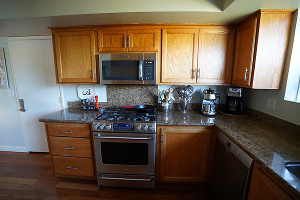 arrowheadcortemadera - 11 arrowheadcortemadera - 11