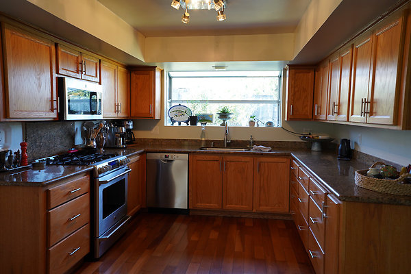 arrowheadcortemadera - 8 arrowheadcortemadera - 8