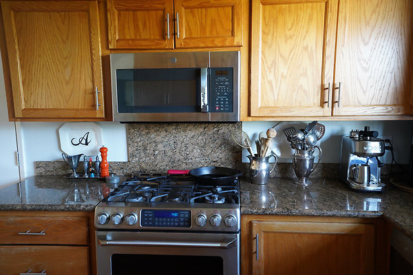 arrowheadcortemadera - 10 arrowheadcortemadera - 10