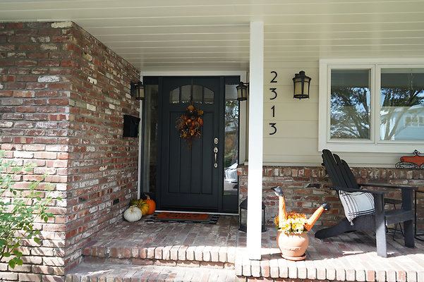 grossesantarosa - 3 grossesantarosa - 3