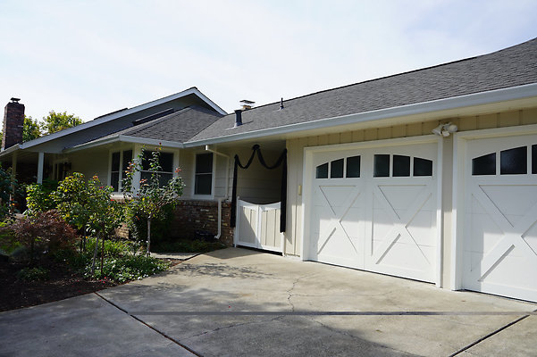 grossesantarosa - 13 grossesantarosa - 13