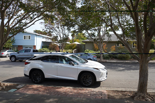 grossesantarosa - 6 grossesantarosa - 6