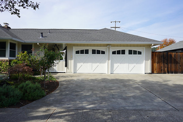 grossesantarosa - 11 grossesantarosa - 11