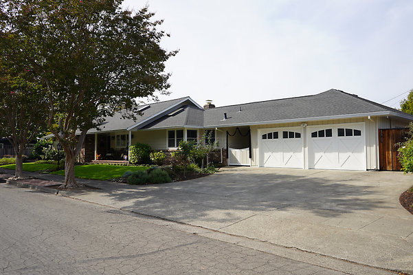 grossesantarosa - 12 grossesantarosa - 12