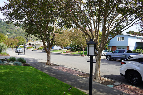 grossesantarosa - 5 grossesantarosa - 5