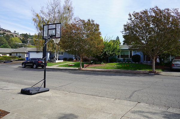 grossesantarosa - 15 grossesantarosa - 15