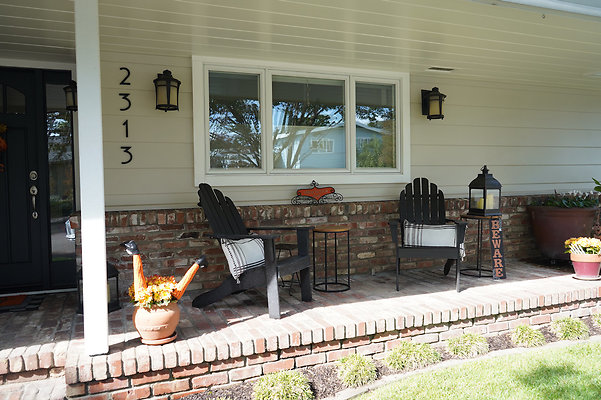 grossesantarosa - 4 grossesantarosa - 4