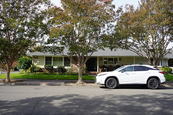 grossesantarosa - 18 grossesantarosa - 18