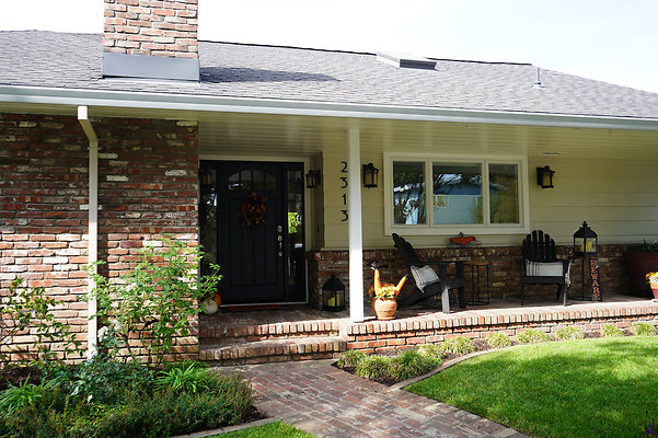 grossesantarosa - 2 grossesantarosa - 2