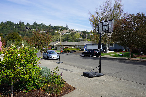 grossesantarosa - 14 grossesantarosa - 14