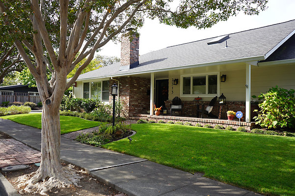 grossesantarosa - 8 grossesantarosa - 8