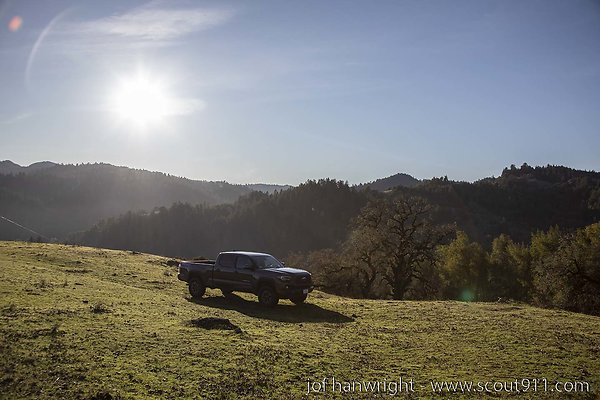 king ranch king ranch