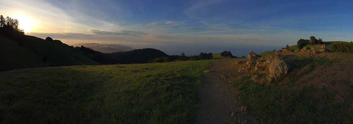 mt tamalpais mt tamalpais