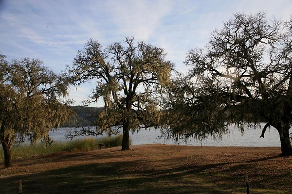 lake hennessey northside lake hennessey northside