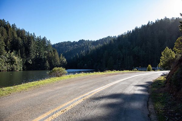 B66A5859 - www.scout911.com B66A5859 - www.scout911.com