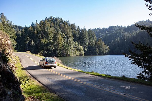 B66A5821 - www.scout911.com B66A5821 - www.scout911.com