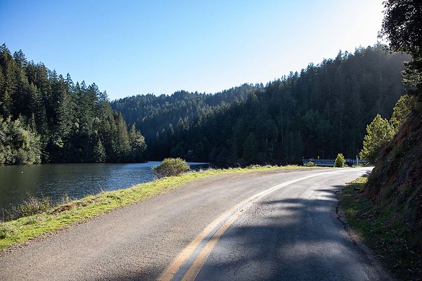 B66A5858 - www.scout911.com B66A5858 - www.scout911.com