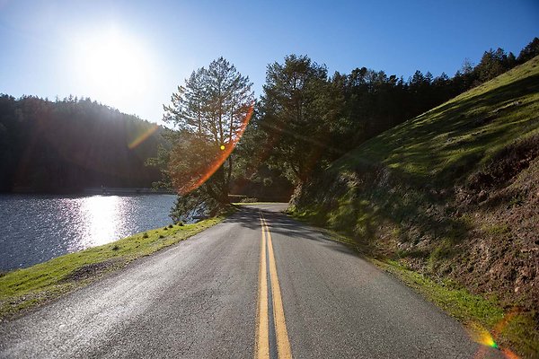 B66A5882 - www.scout911.com B66A5882 - www.scout911.com