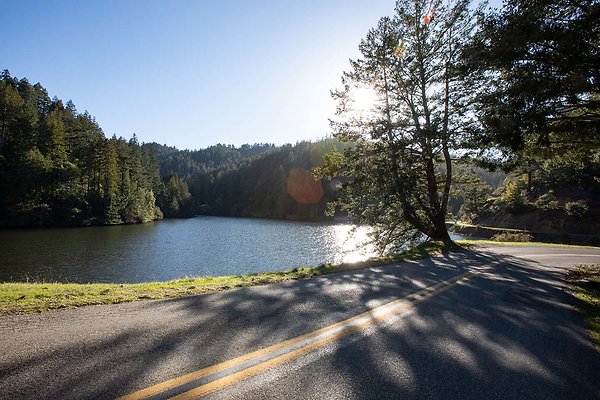 B66A5891 - www.scout911.com B66A5891 - www.scout911.com