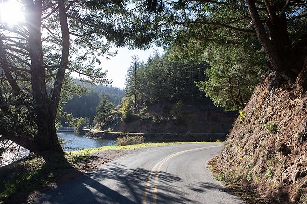 B66A5796 - www.scout911.com B66A5796 - www.scout911.com