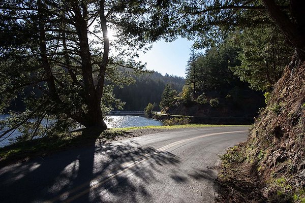 B66A5895 - www.scout911.com B66A5895 - www.scout911.com