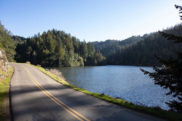 B66A5872 - www.scout911.com B66A5872 - www.scout911.com