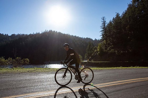 B66A5815 - www.scout911.com B66A5815 - www.scout911.com