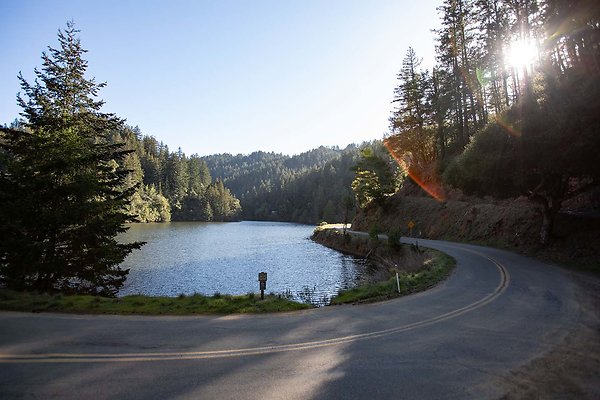 B66A5836 - www.scout911.com B66A5836 - www.scout911.com