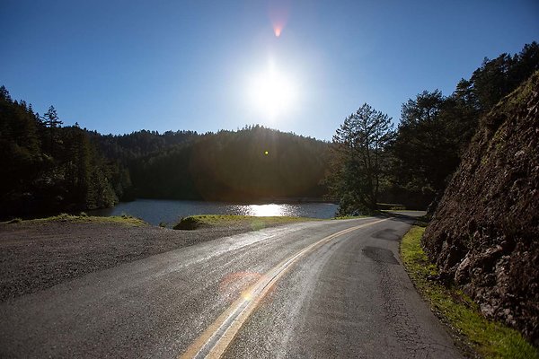 B66A5877 - www.scout911.com B66A5877 - www.scout911.com