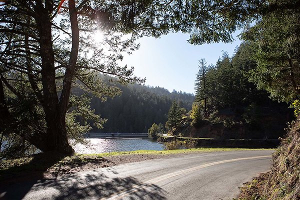 B66A5804 - www.scout911.com B66A5804 - www.scout911.com