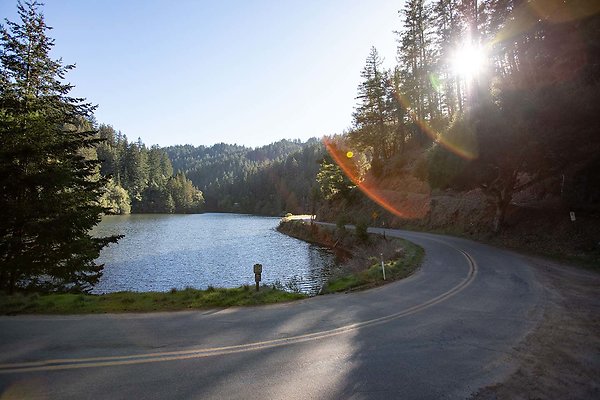 B66A5851 - www.scout911.com B66A5851 - www.scout911.com