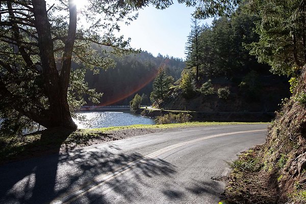 B66A5897 - www.scout911.com B66A5897 - www.scout911.com