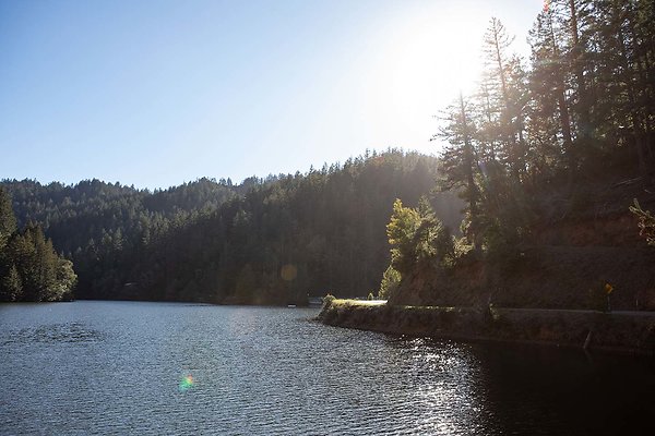 B66A5792 - www.scout911.com B66A5792 - www.scout911.com