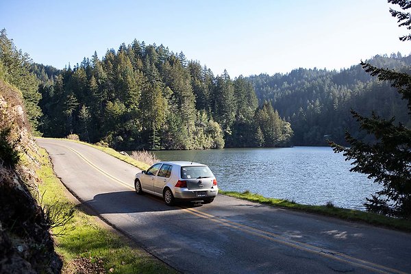 B66A5819 - www.scout911.com B66A5819 - www.scout911.com