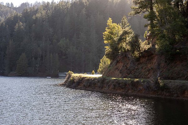 B66A5793 - www.scout911.com B66A5793 - www.scout911.com