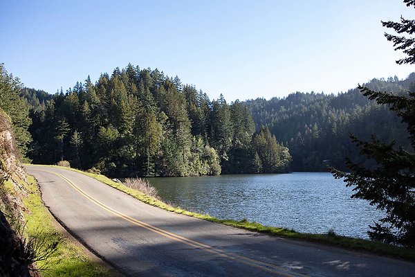 B66A5827 - www.scout911.com B66A5827 - www.scout911.com