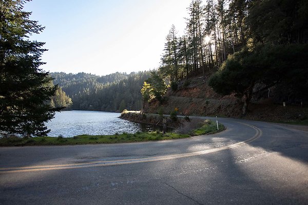 B66A5830 - www.scout911.com B66A5830 - www.scout911.com